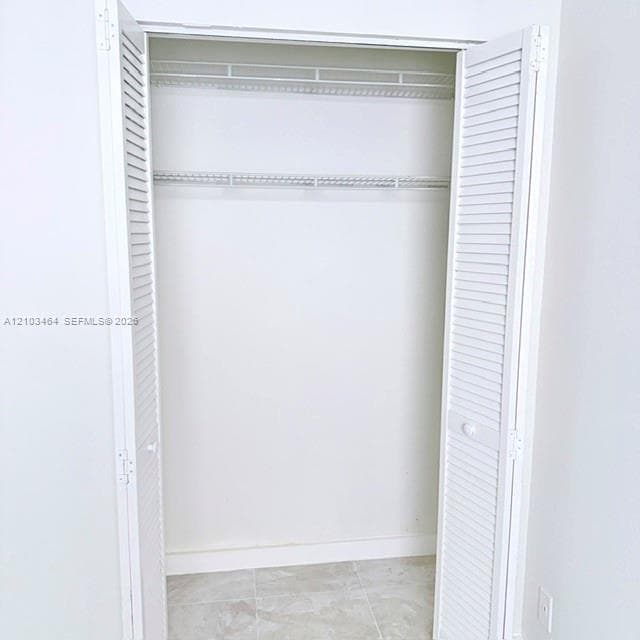 RIOPLAZA CONDOMINIUM SOUT · #603 in Miami - Photo 4