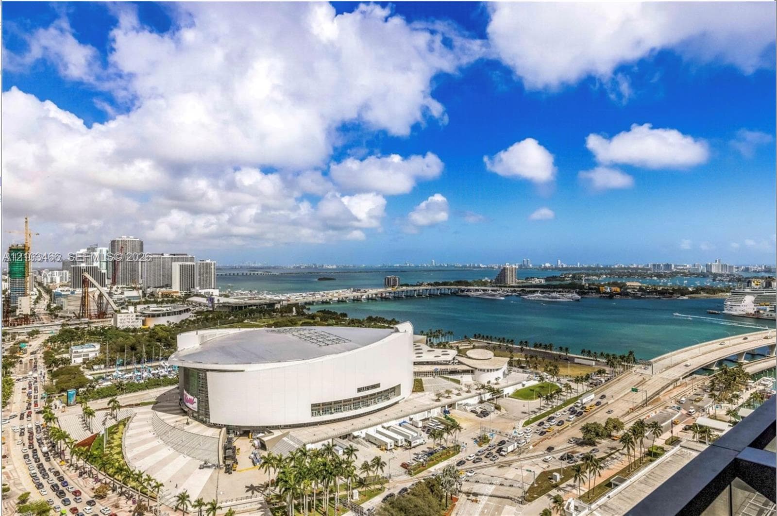 The Elser Hotel & Residences · #2805 in Miami - Photo 1