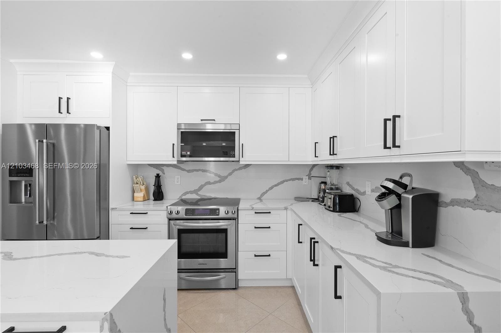 1144 Adams St photo 12