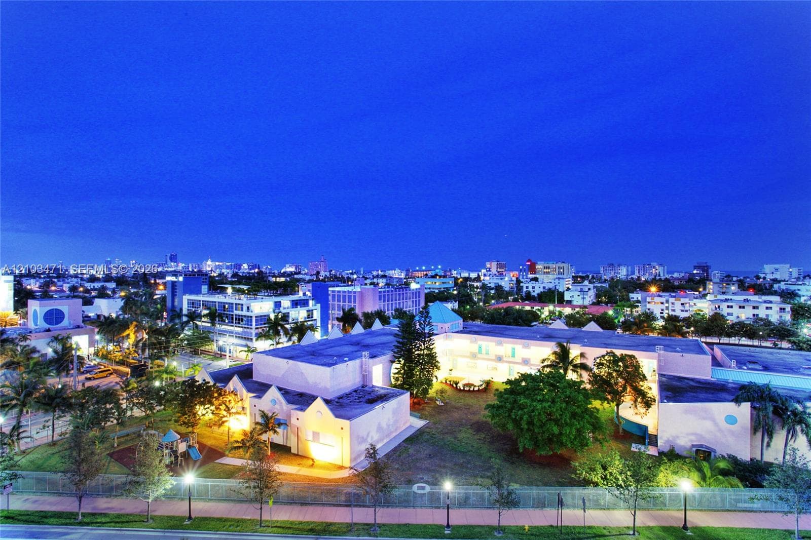 Murano Grande · #811 in Miami Beach - Photo 23