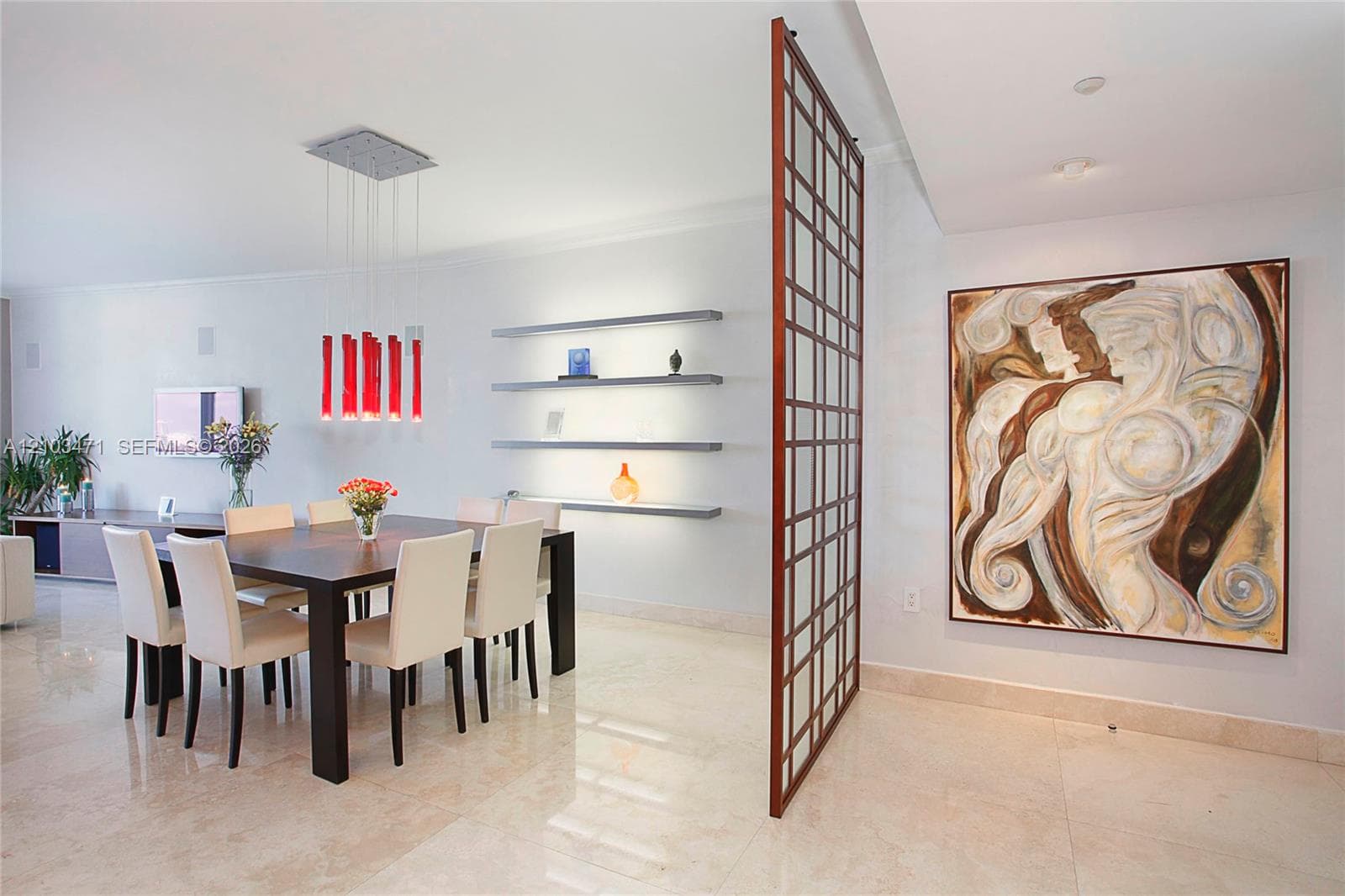 Murano Grande · #811 in Miami Beach - Photo 6