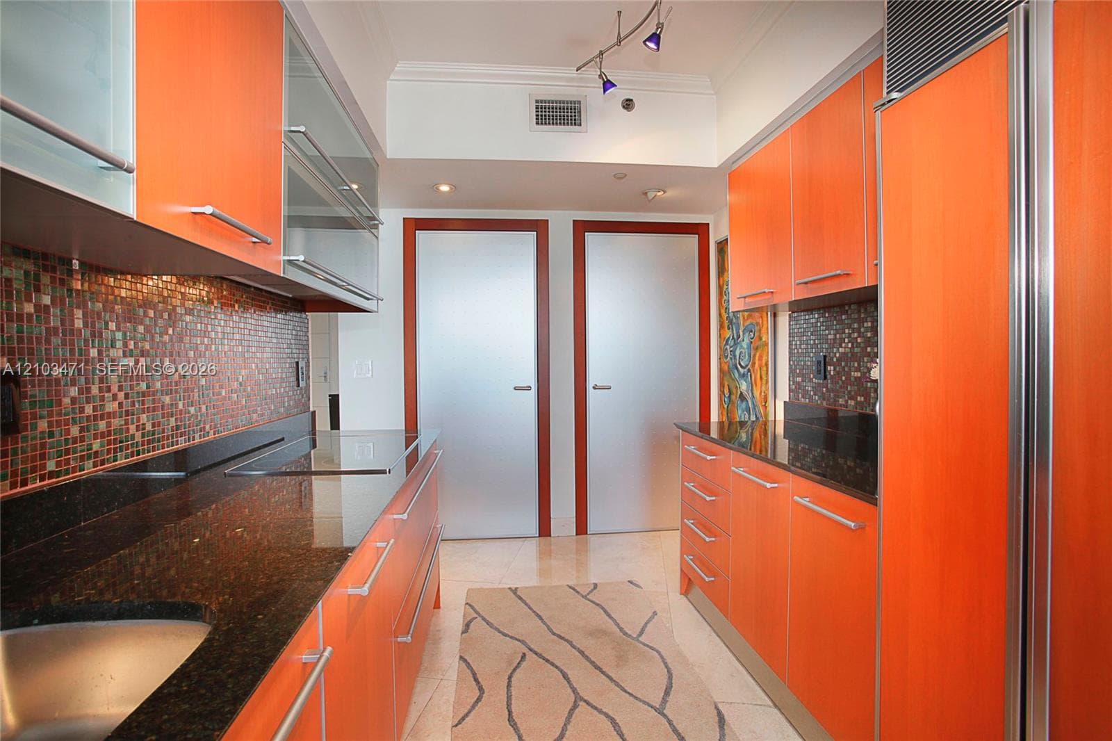Murano Grande · #811 in Miami Beach - Photo 7