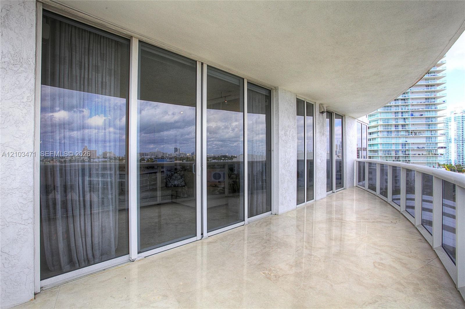 Murano Grande · #811 in Miami Beach - Photo 3
