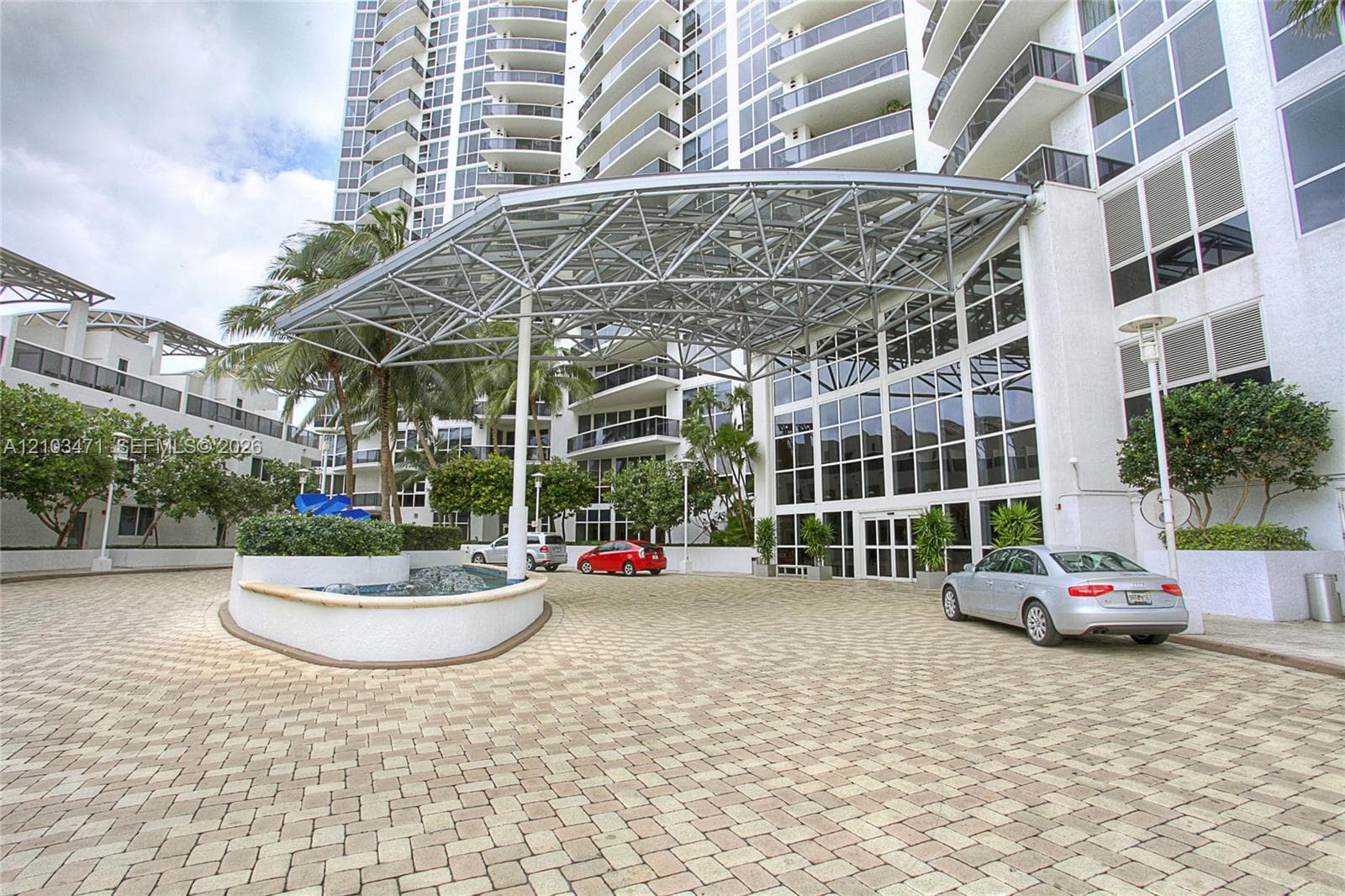 Murano Grande · #811 in Miami Beach - Photo 32