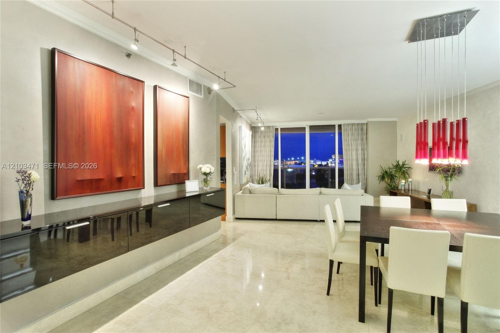 Murano Grande · #811 in Miami Beach - Photo 1