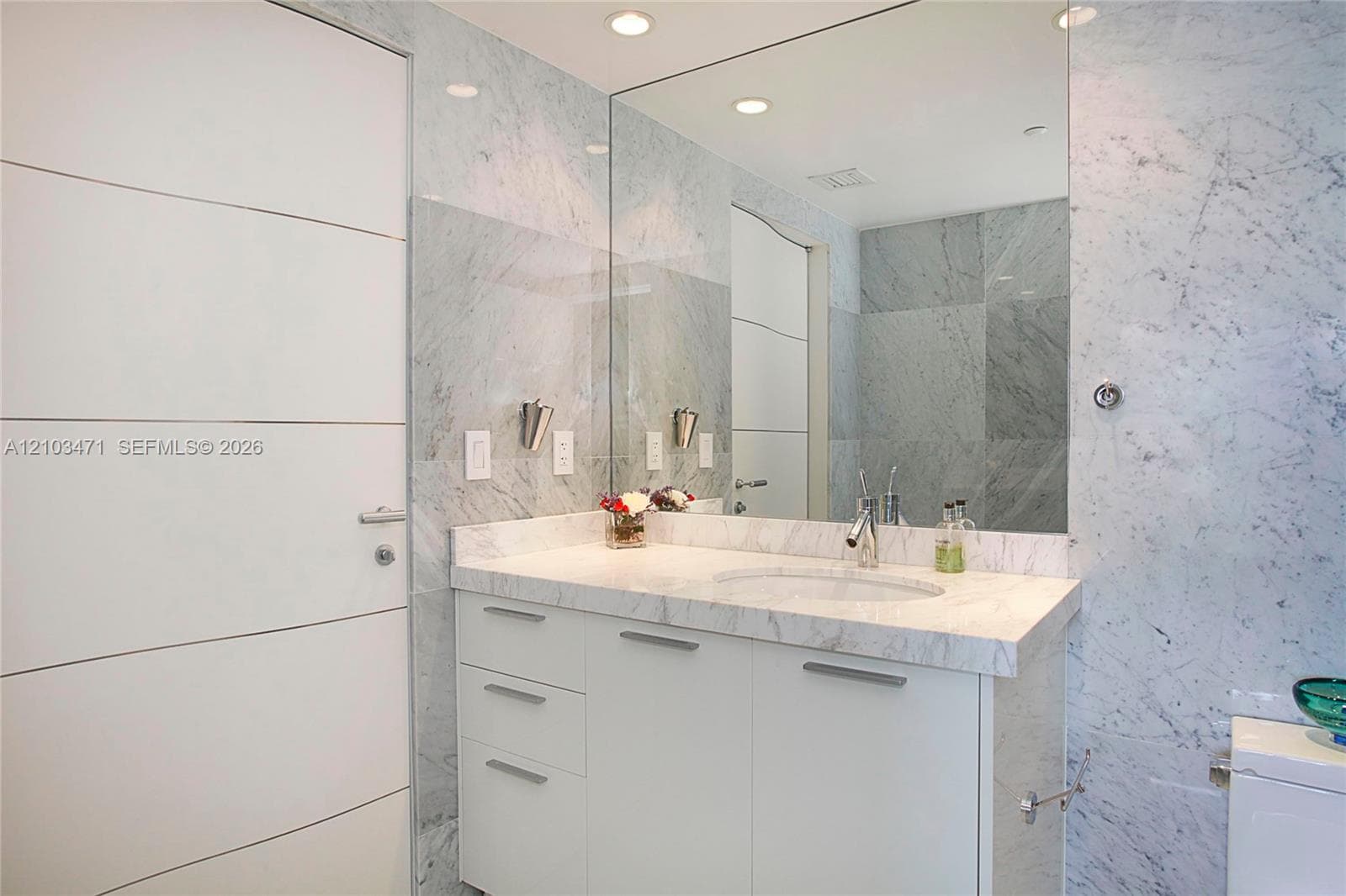 Murano Grande · #811 in Miami Beach - Photo 20