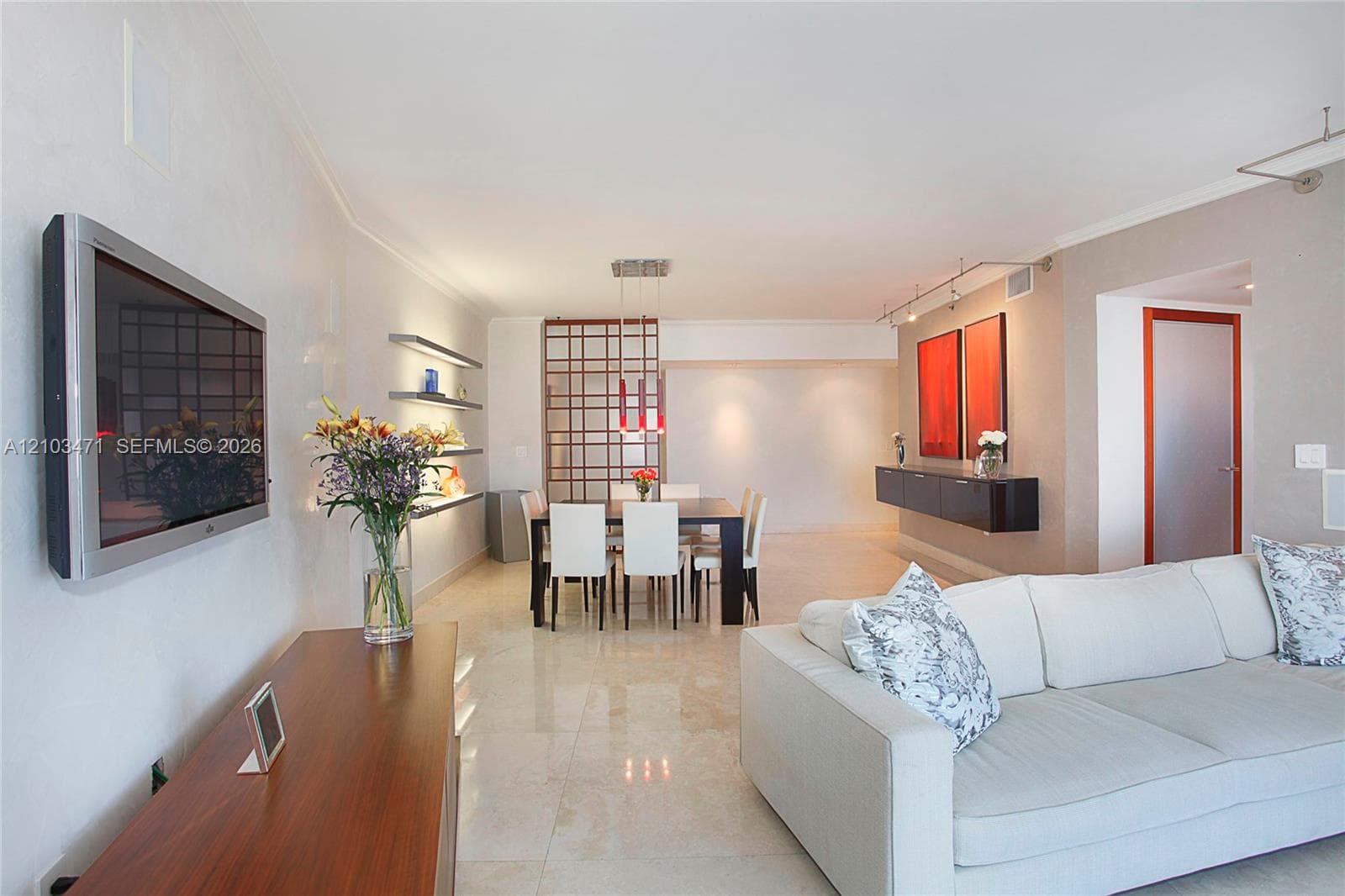 Murano Grande · #811 in Miami Beach - Photo 10
