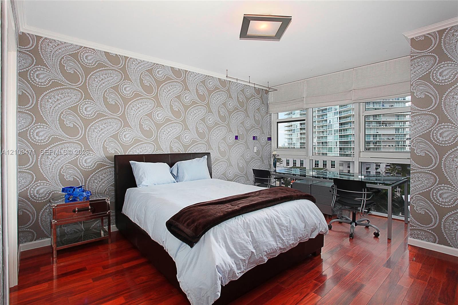 Murano Grande · #811 in Miami Beach - Photo 19
