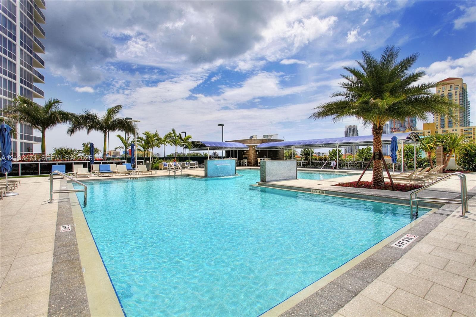 Murano Grande · #811 in Miami Beach - Photo 31