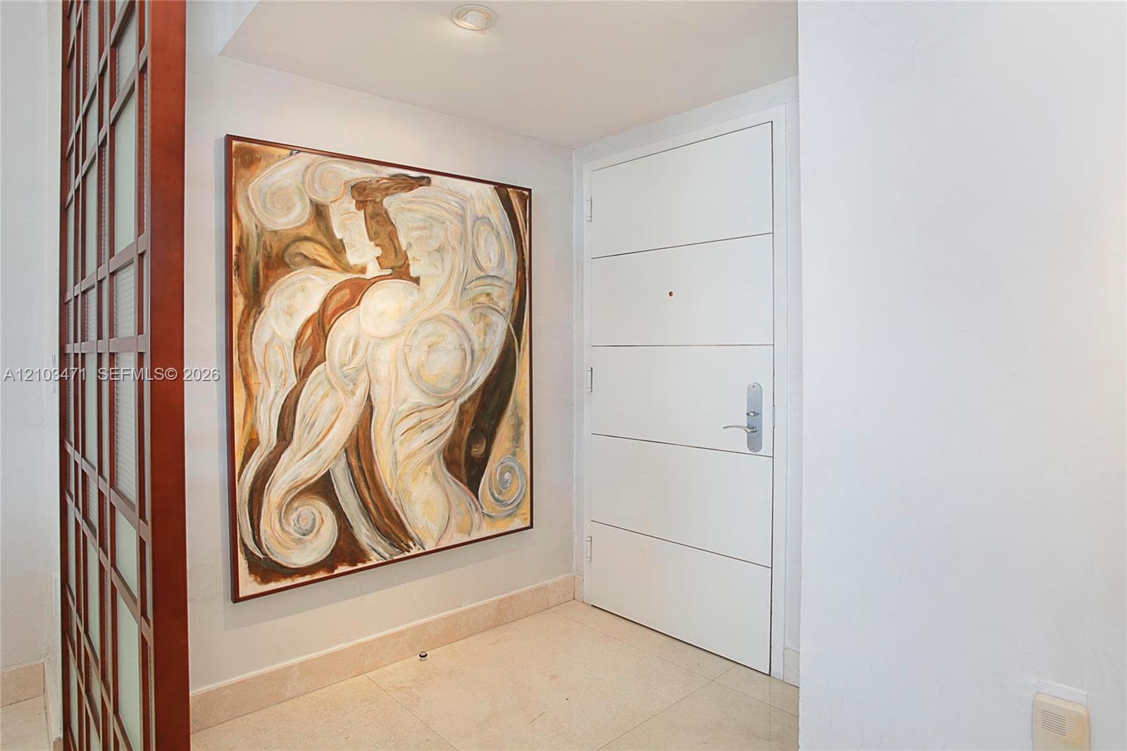 Murano Grande · #811 in Miami Beach - Photo 25