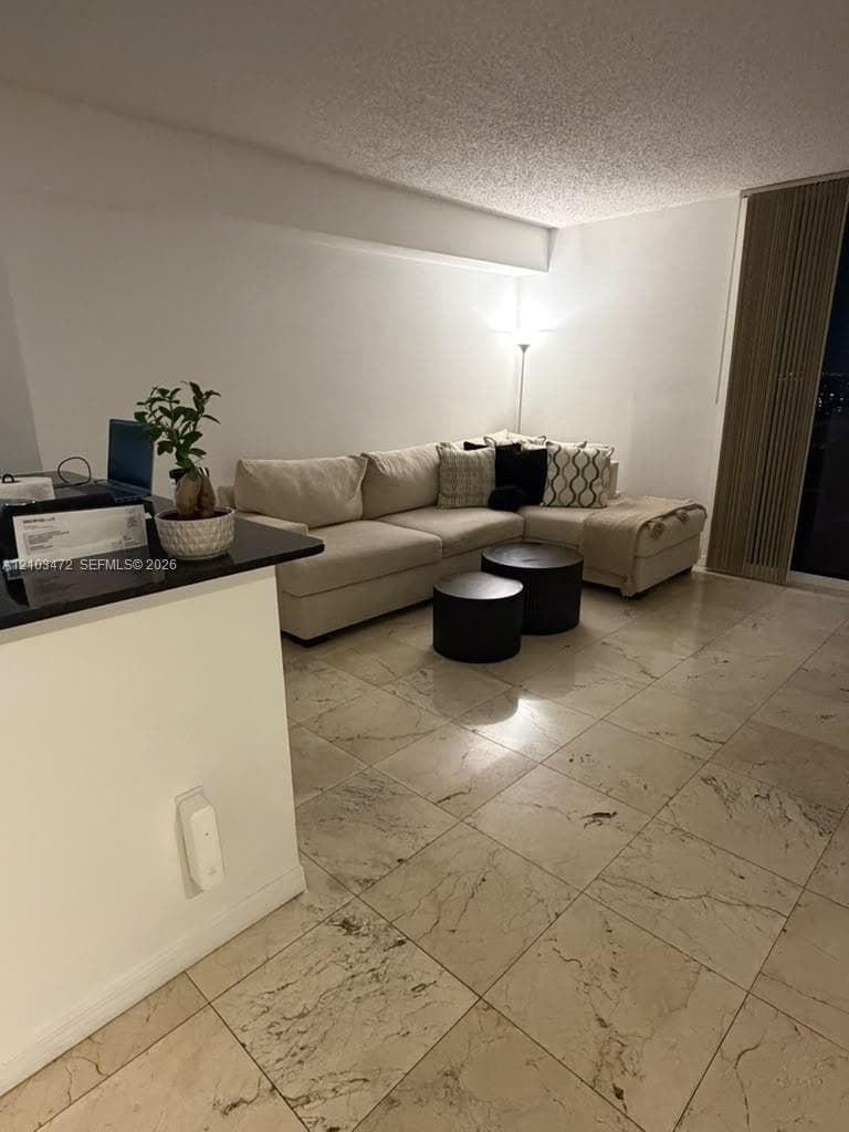 BLUE LAGOON CONDO · #PH3 (1603) in Miami - Photo 2