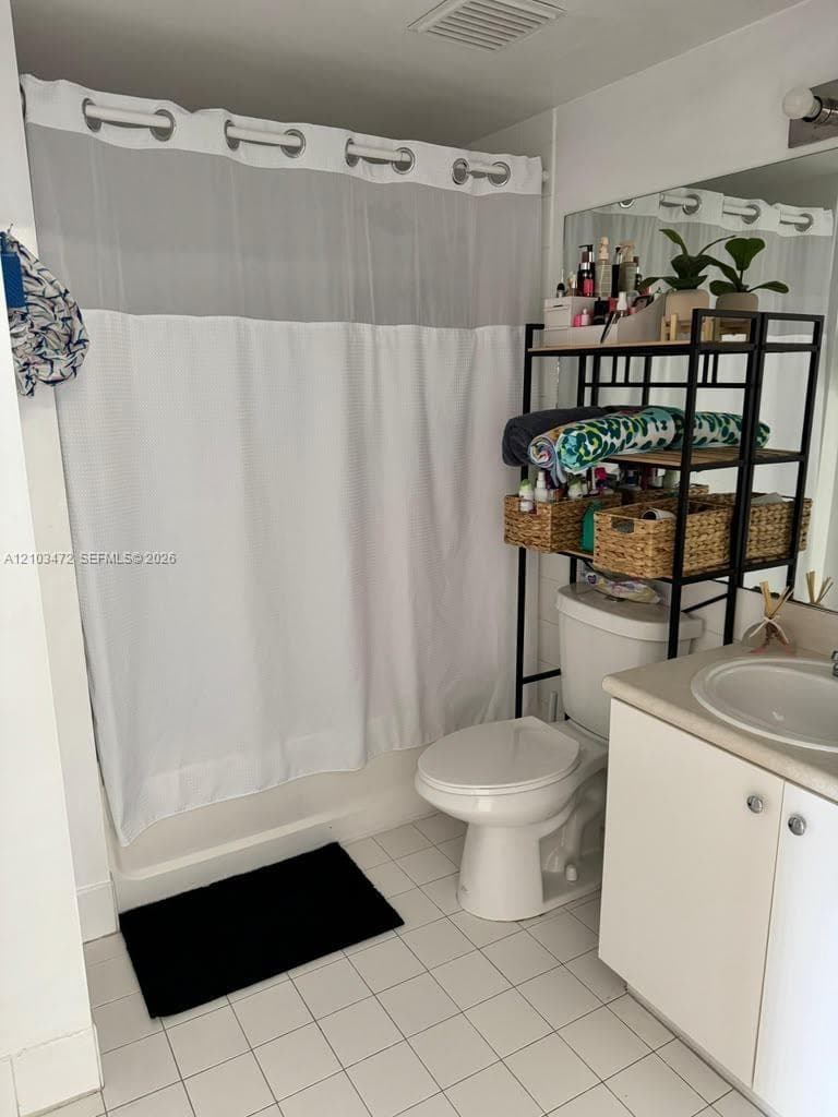 BLUE LAGOON CONDO · #PH3 (1603) in Miami - Photo 7
