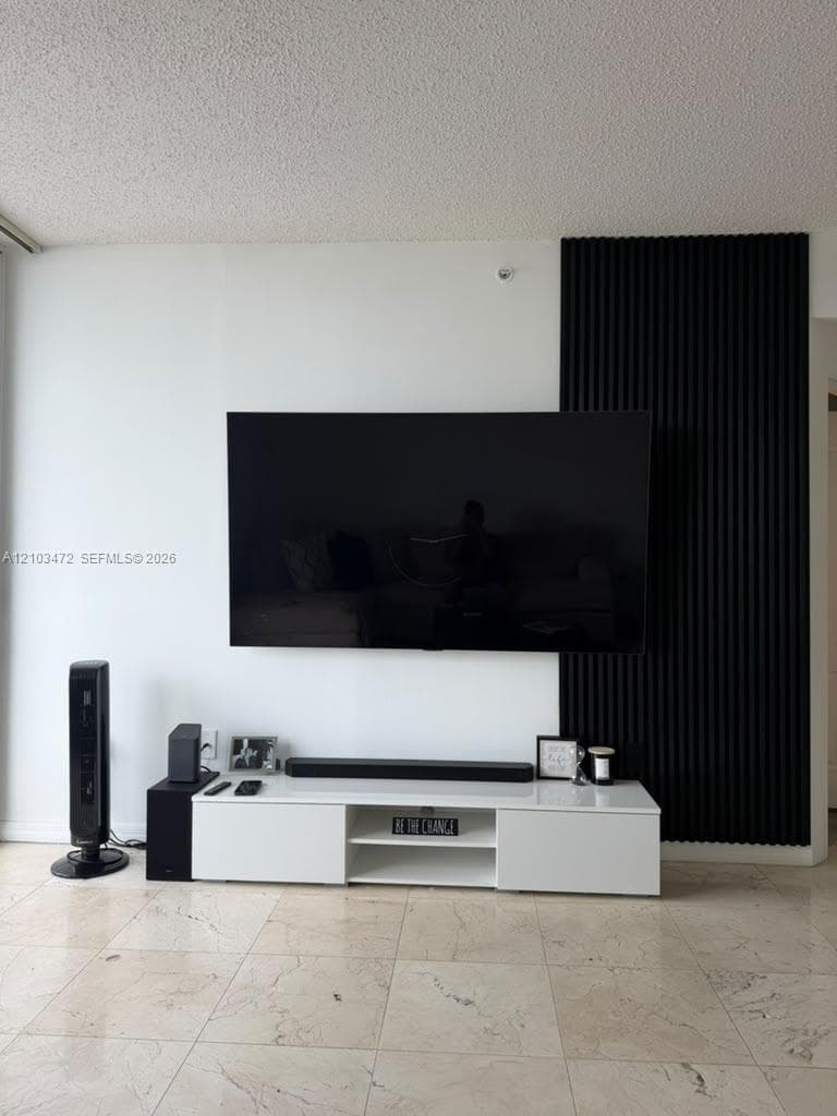 BLUE LAGOON CONDO · #PH3 (1603) in Miami - Photo 3