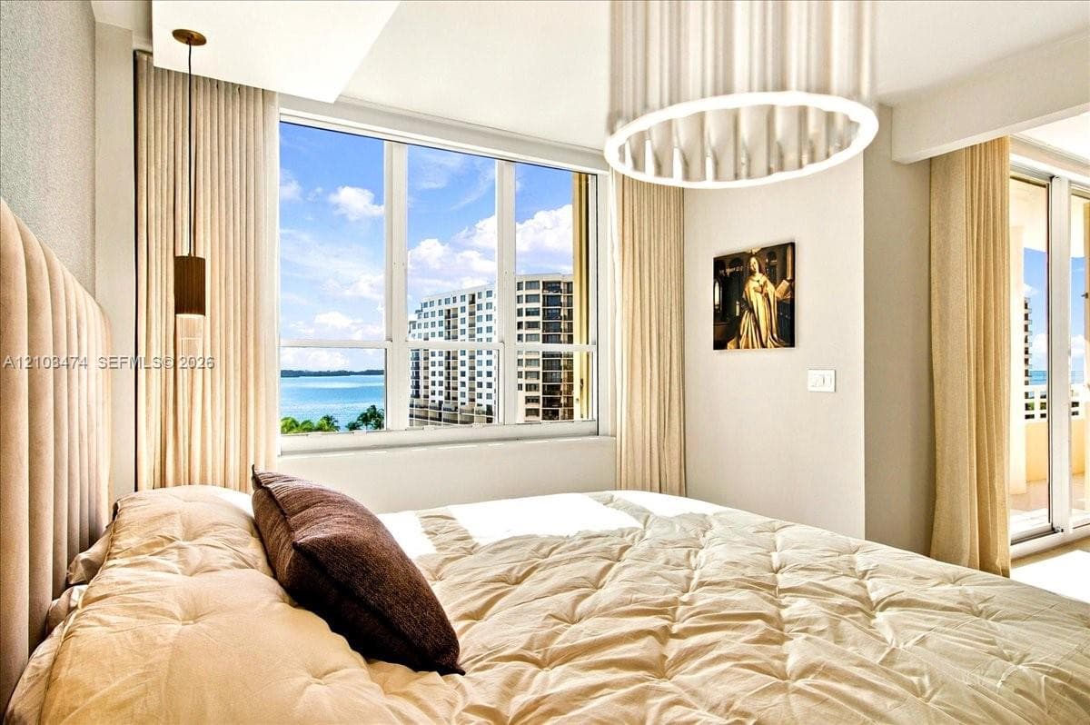 One Tequesta Point · #1005 in Miami - Photo 17