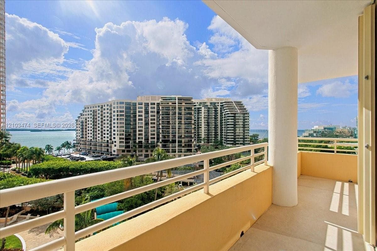 One Tequesta Point · #1005 in Miami - Photo 32