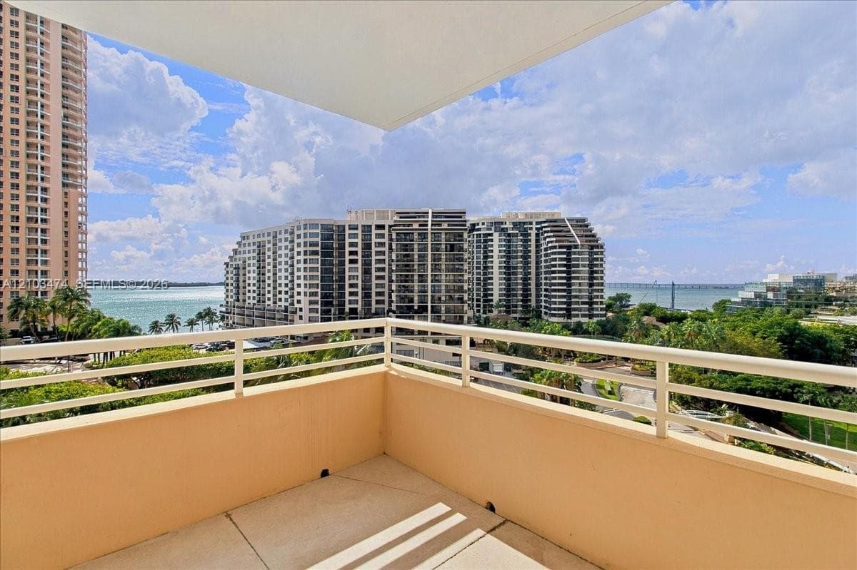 One Tequesta Point · #1005 in Miami - Photo 30