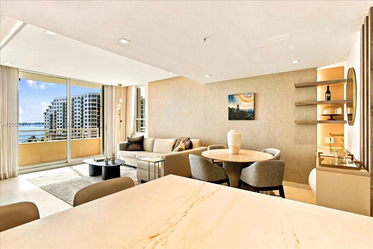 One Tequesta Point · #1005 in Miami - Photo 8