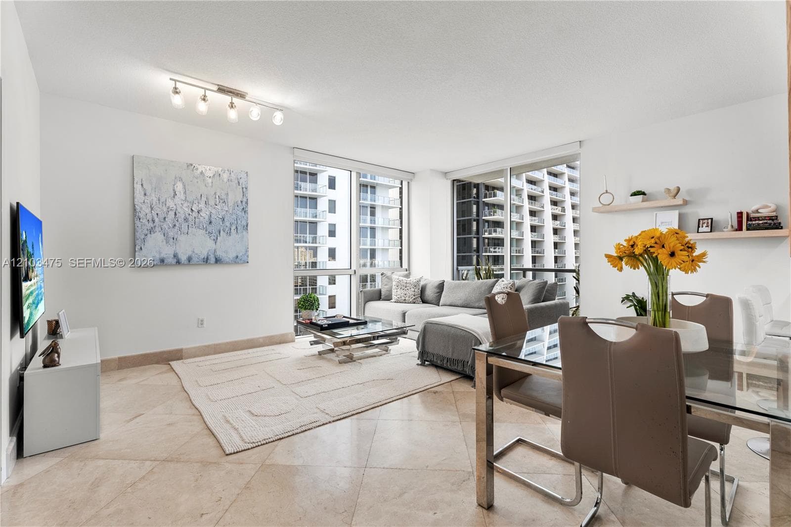 1060 Brickell · #2117 in Miami - Photo 2