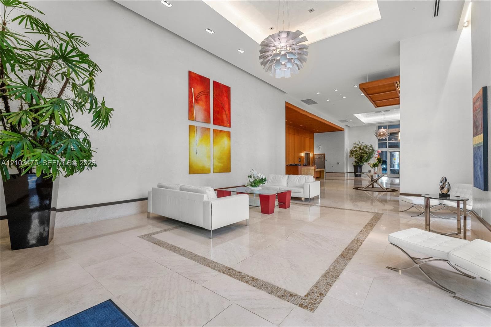 1060 Brickell · #2117 in Miami - Photo 17