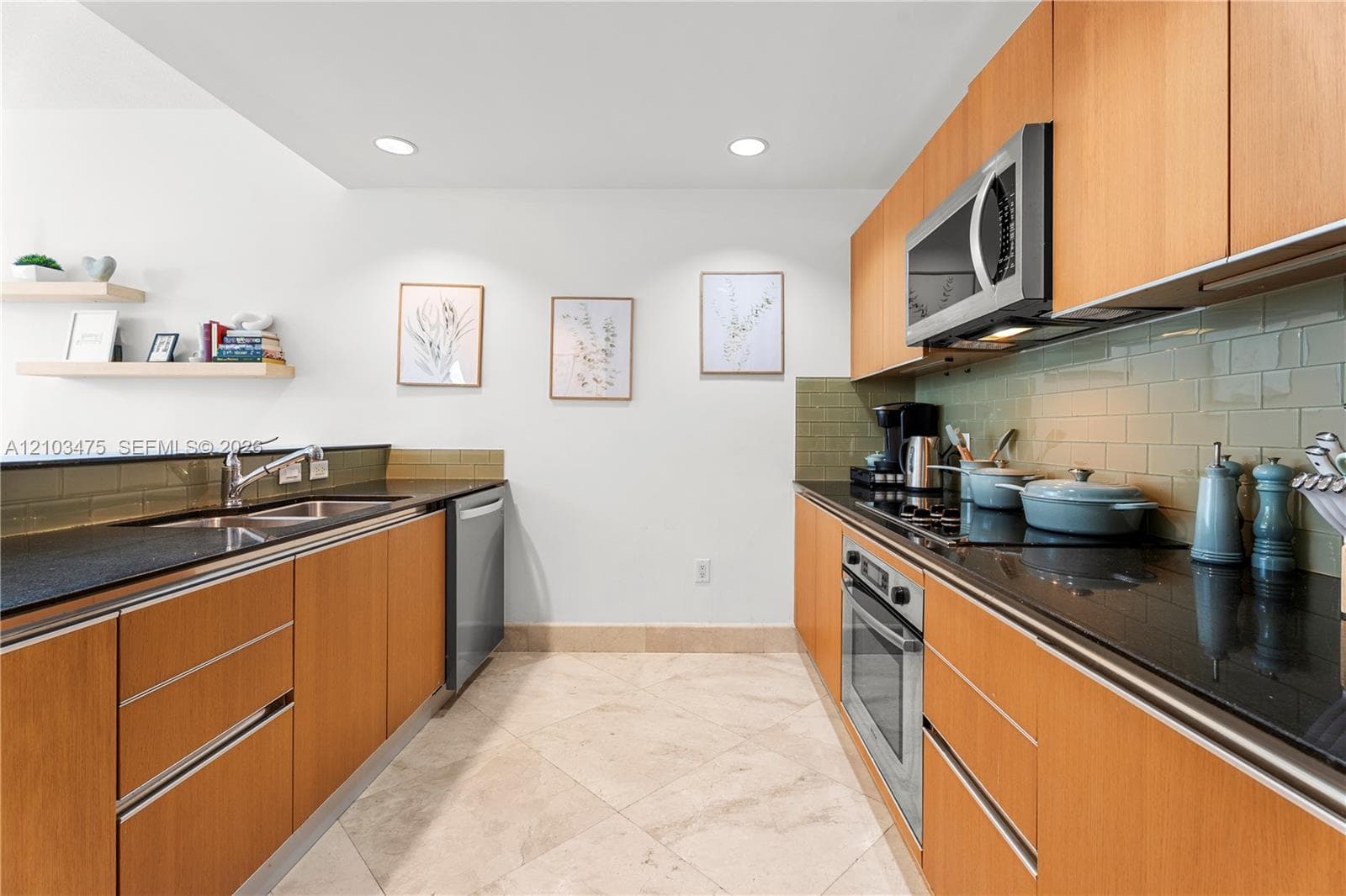 1060 Brickell · #2117 in Miami - Photo 5