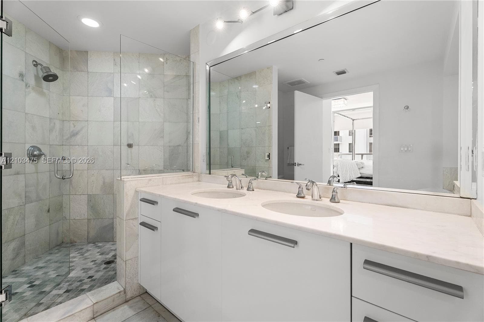 1060 Brickell · #2117 in Miami - Photo 10
