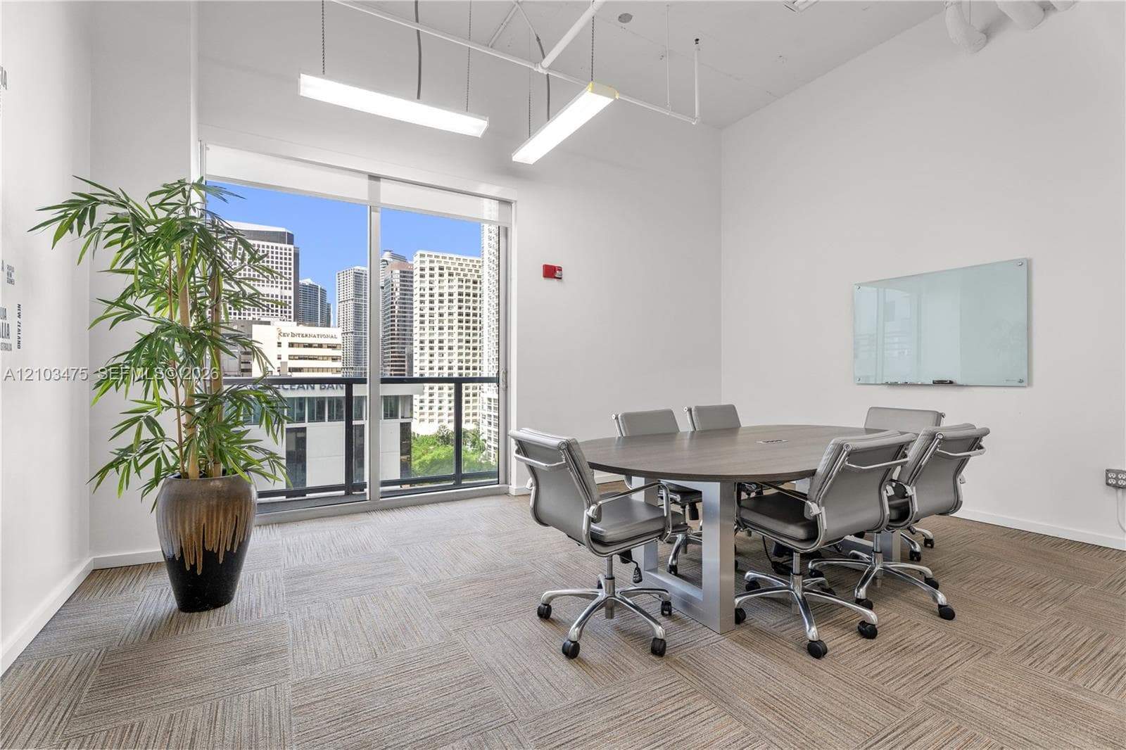 1060 Brickell · #2117 in Miami - Photo 18