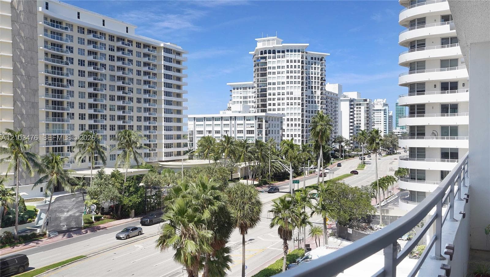 Oceanside Plaza · #6T in Miami Beach - Photo 12