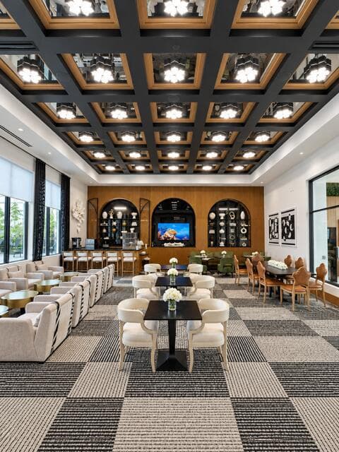 Restaurant 2