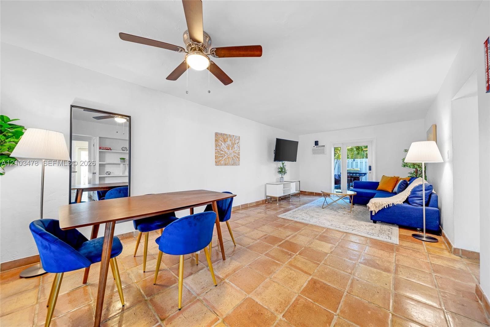 VICTORIA PARK CORR AMEN P · #C in Fort Lauderdale - Photo 1