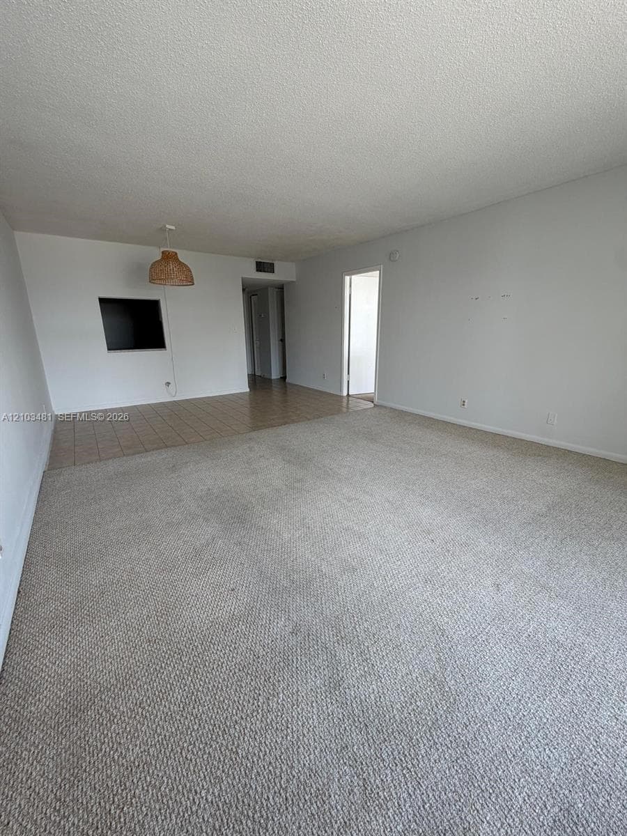 IMPERIAL TOWERS CONDO · #319 in Hallandale Beach - Photo 2