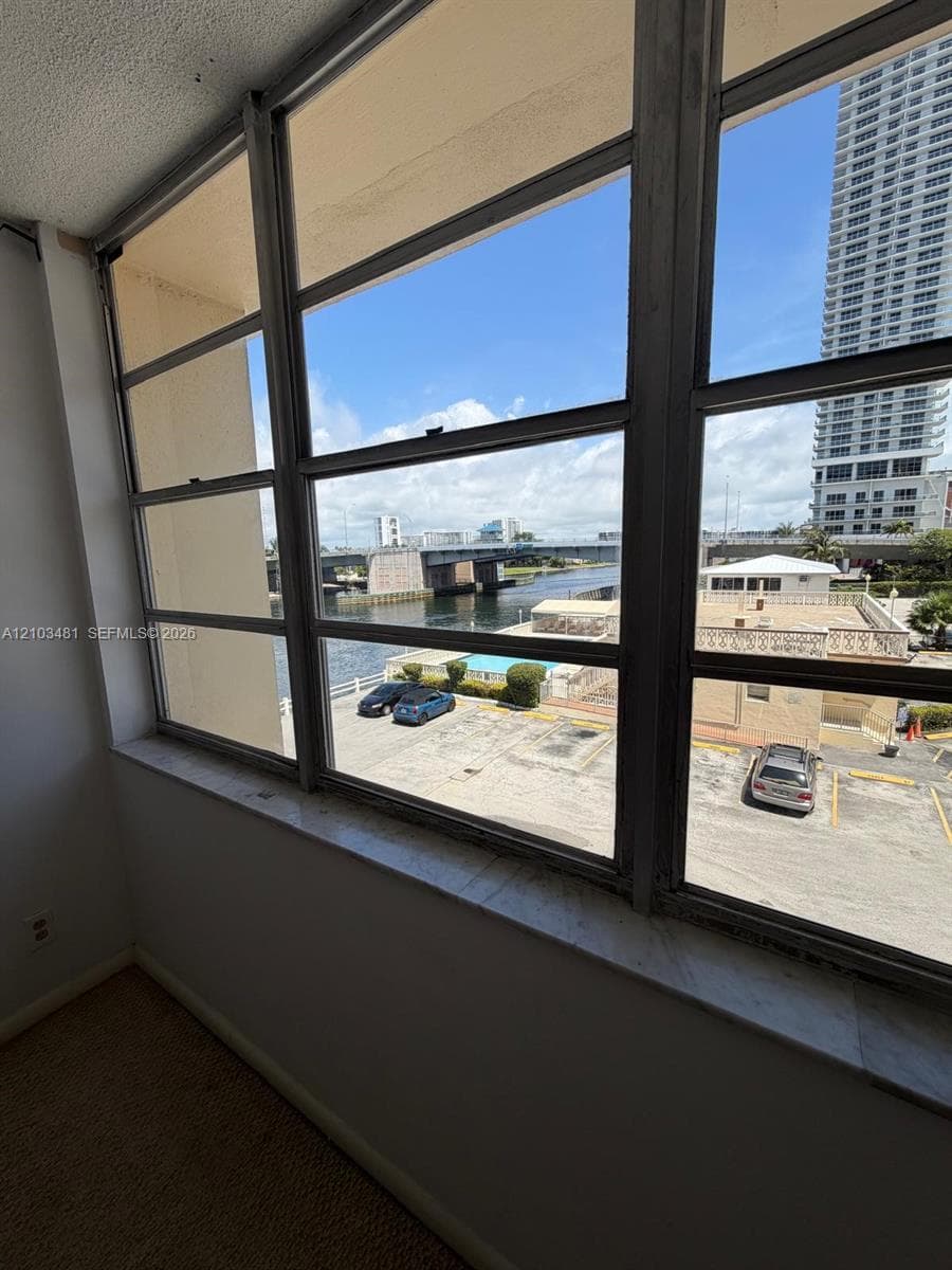 IMPERIAL TOWERS CONDO · #319 in Hallandale Beach - Photo 3