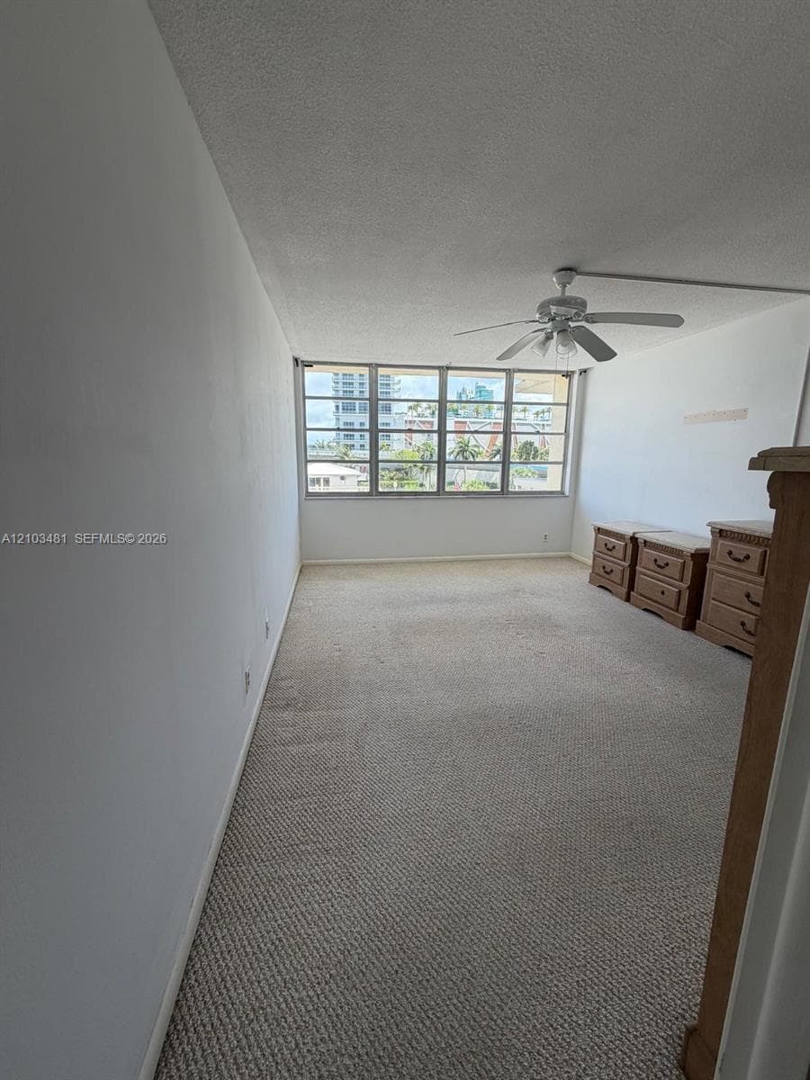 IMPERIAL TOWERS CONDO · #319 in Hallandale Beach - Photo 9