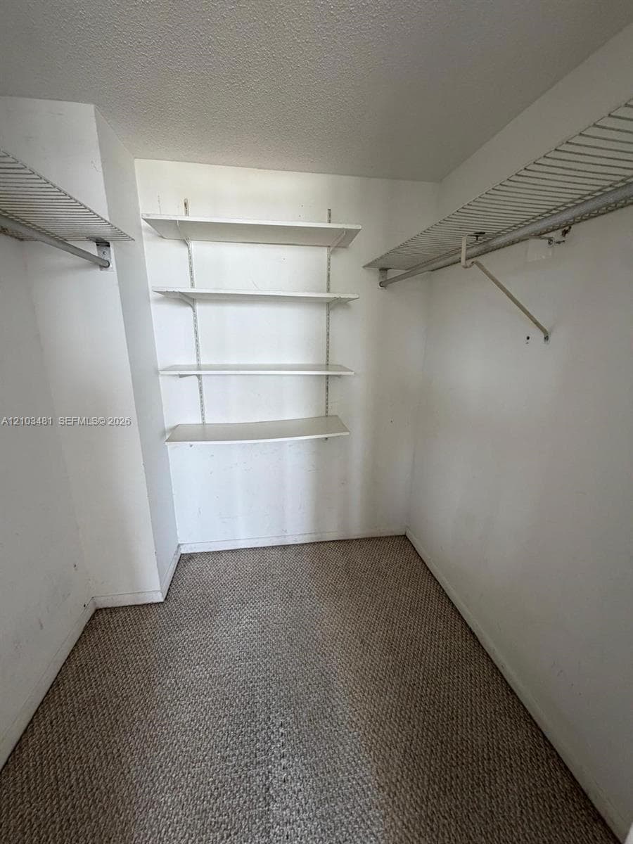 IMPERIAL TOWERS CONDO · #319 in Hallandale Beach - Photo 10