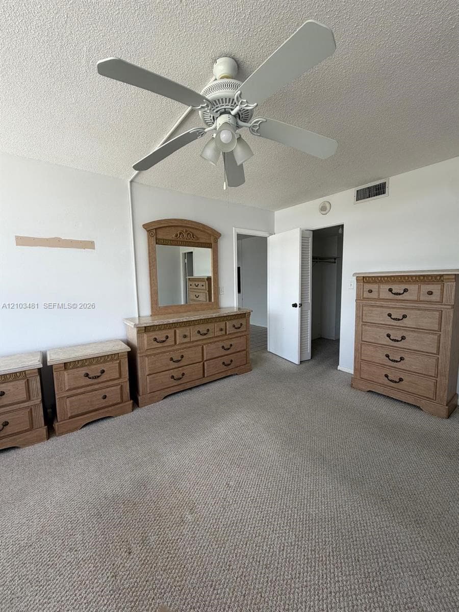 IMPERIAL TOWERS CONDO · #319 in Hallandale Beach - Photo 18