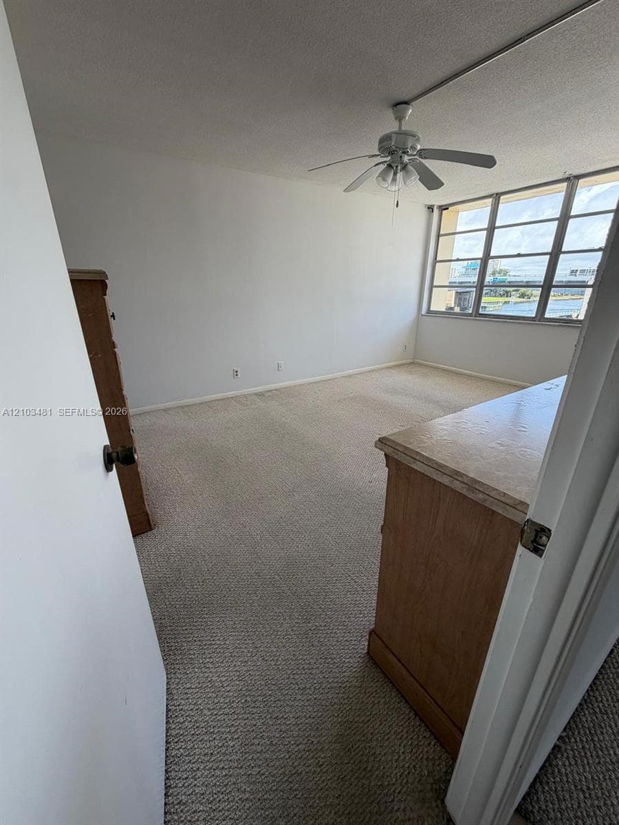 IMPERIAL TOWERS CONDO · #319 in Hallandale Beach - Photo 8