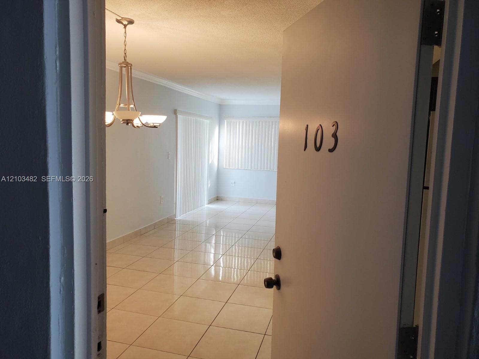 MIAMI PARADISE CONDO · #103 in Miami - Photo 2
