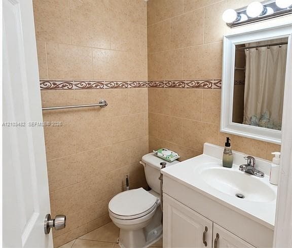 MIAMI PARADISE CONDO · #103 in Miami - Photo 13