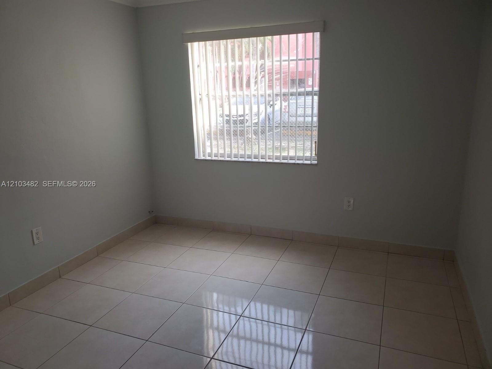 MIAMI PARADISE CONDO · #103 in Miami - Photo 16