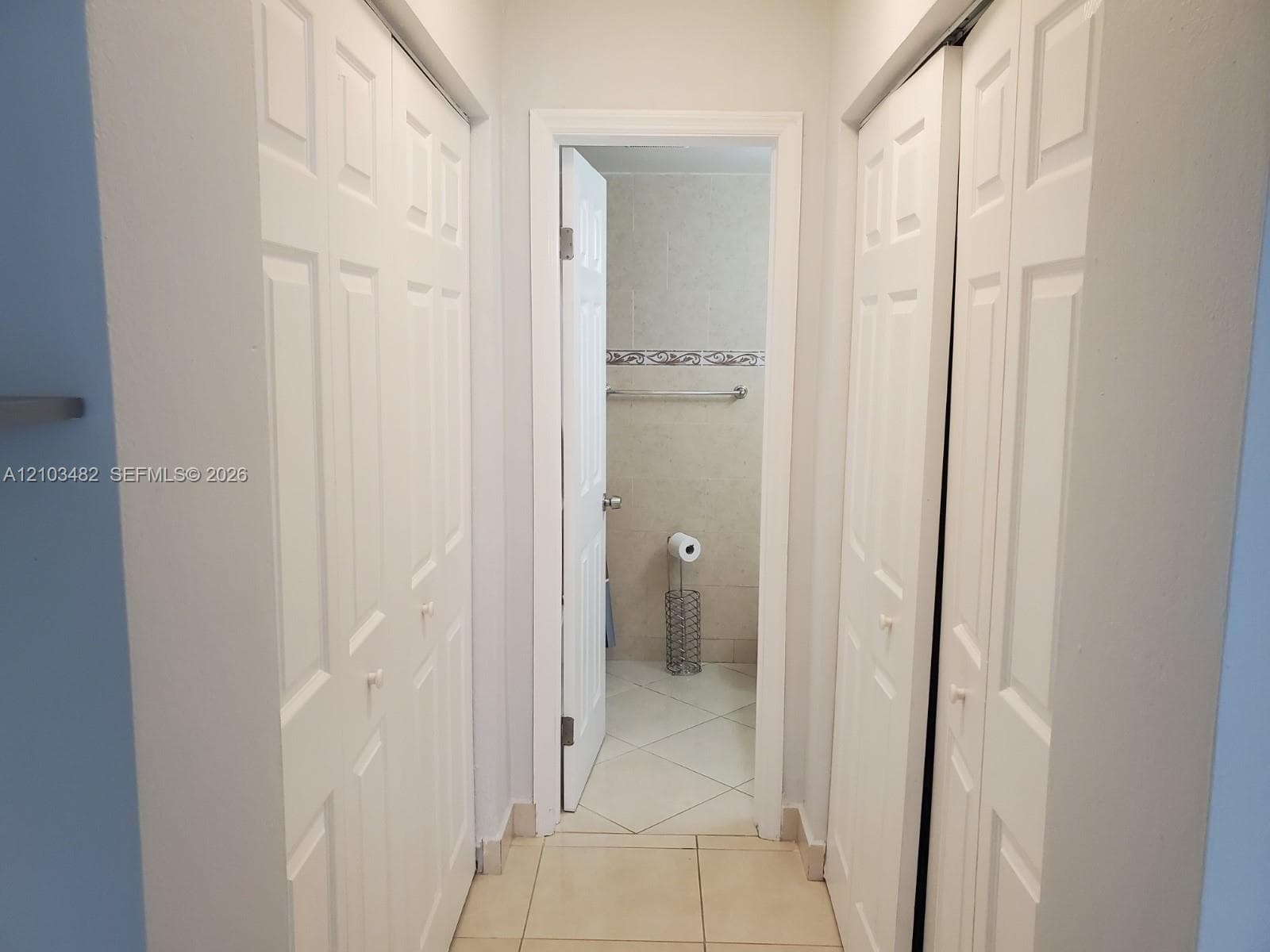 MIAMI PARADISE CONDO · #103 in Miami - Photo 12