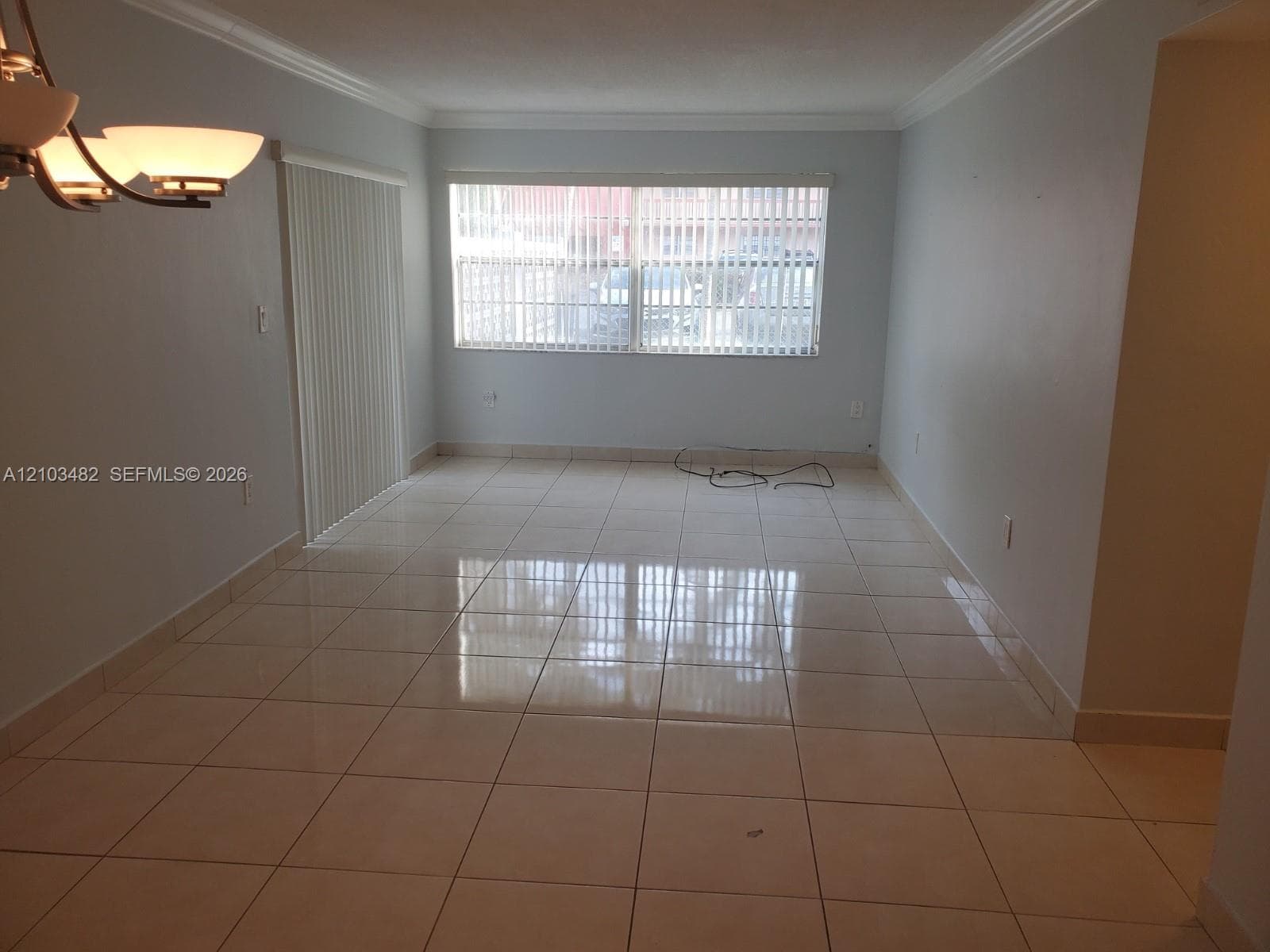 MIAMI PARADISE CONDO · #103 in Miami - Photo 3