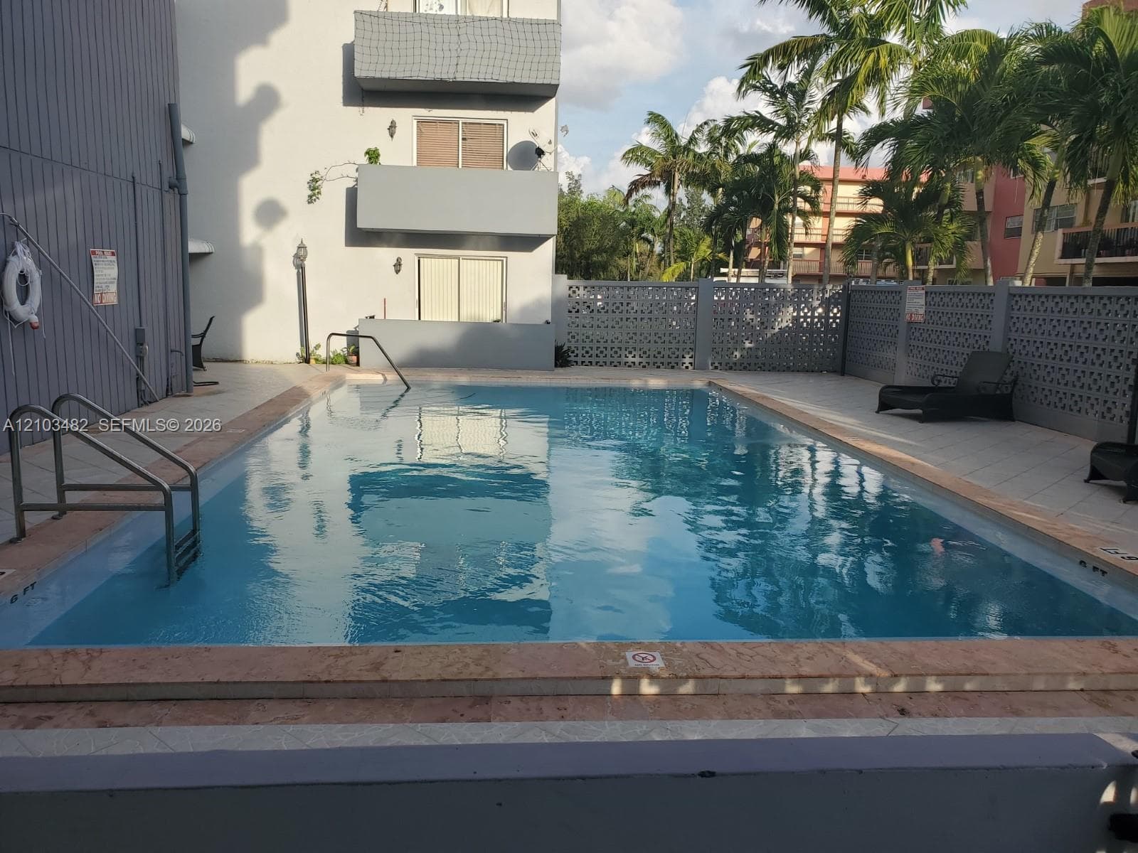 MIAMI PARADISE CONDO · #103 in Miami - Photo 20