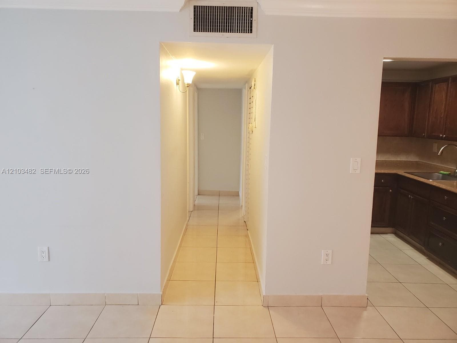 MIAMI PARADISE CONDO · #103 in Miami - Photo 9