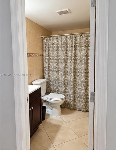MIAMI PARADISE CONDO · #103 in Miami - Photo 15