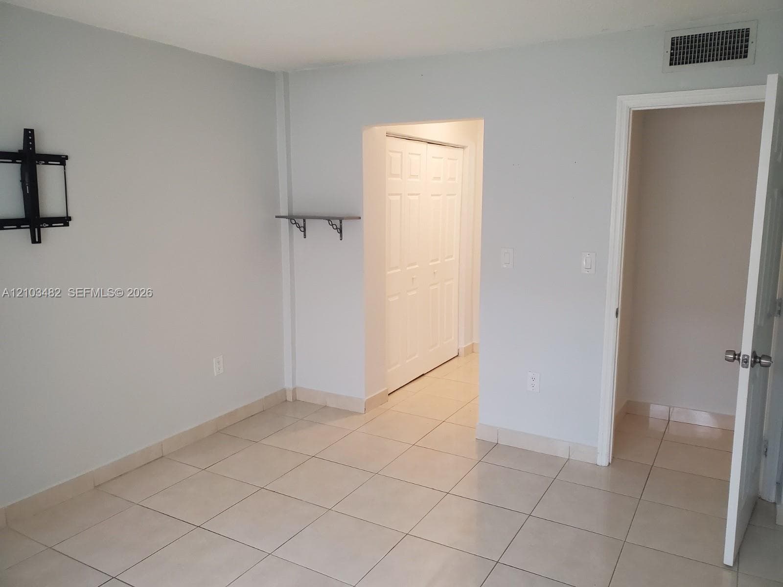 MIAMI PARADISE CONDO · #103 in Miami - Photo 11
