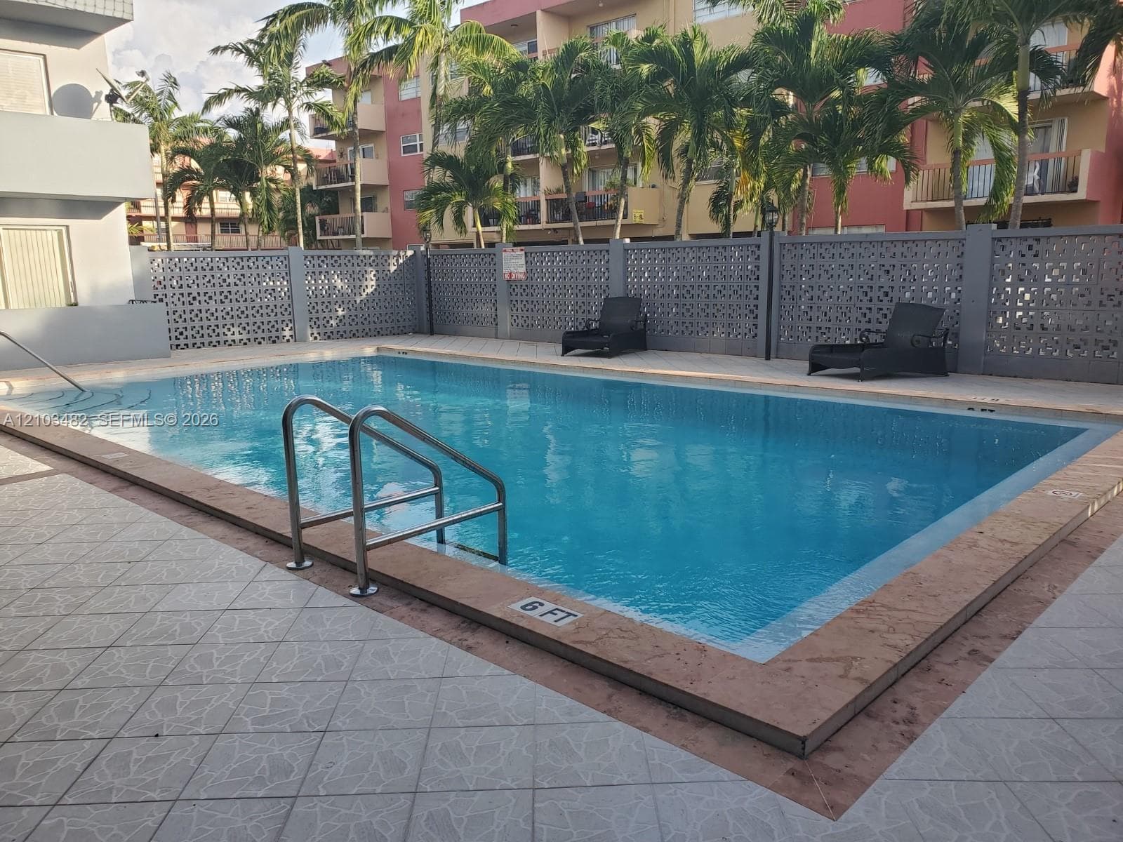 MIAMI PARADISE CONDO · #103 in Miami - Photo 19