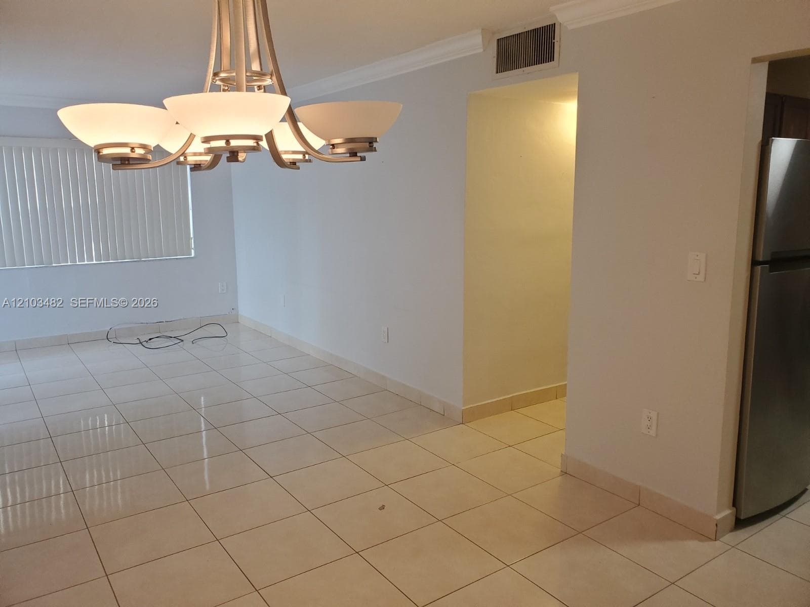 MIAMI PARADISE CONDO · #103 in Miami - Photo 4
