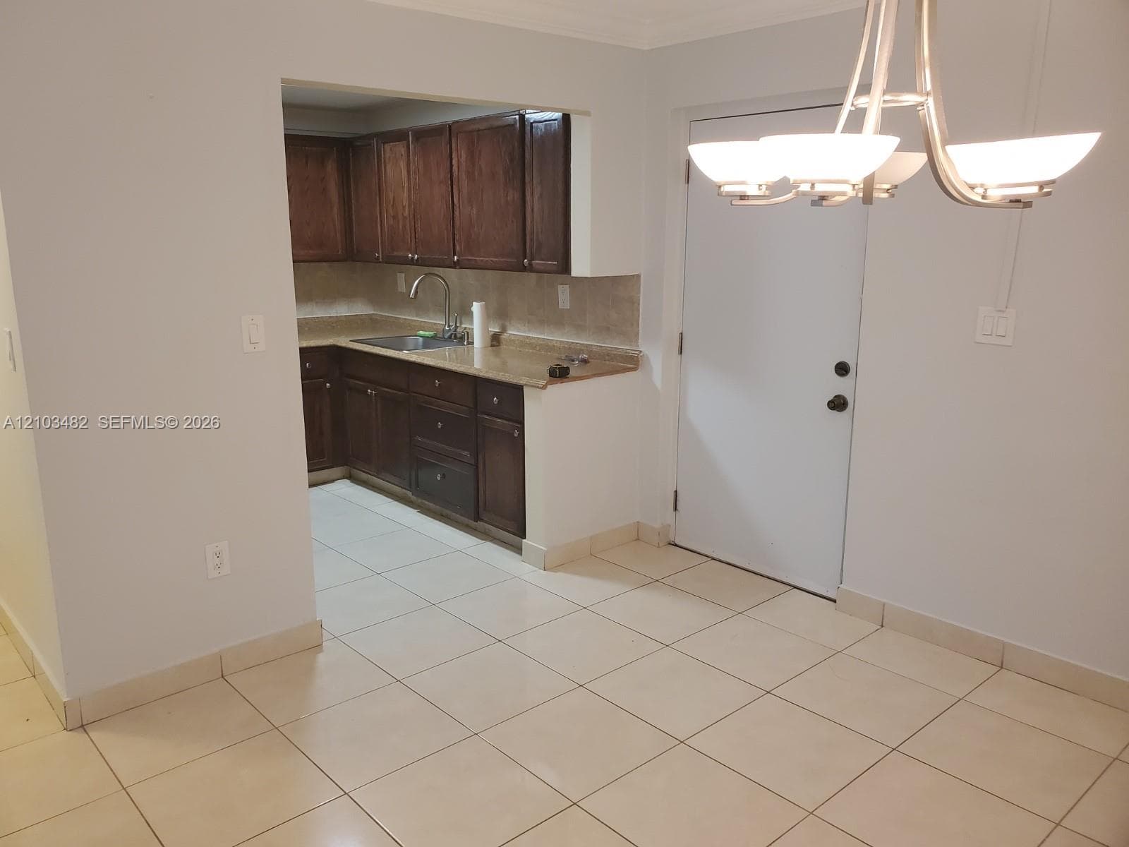 MIAMI PARADISE CONDO · #103 in Miami - Photo 8