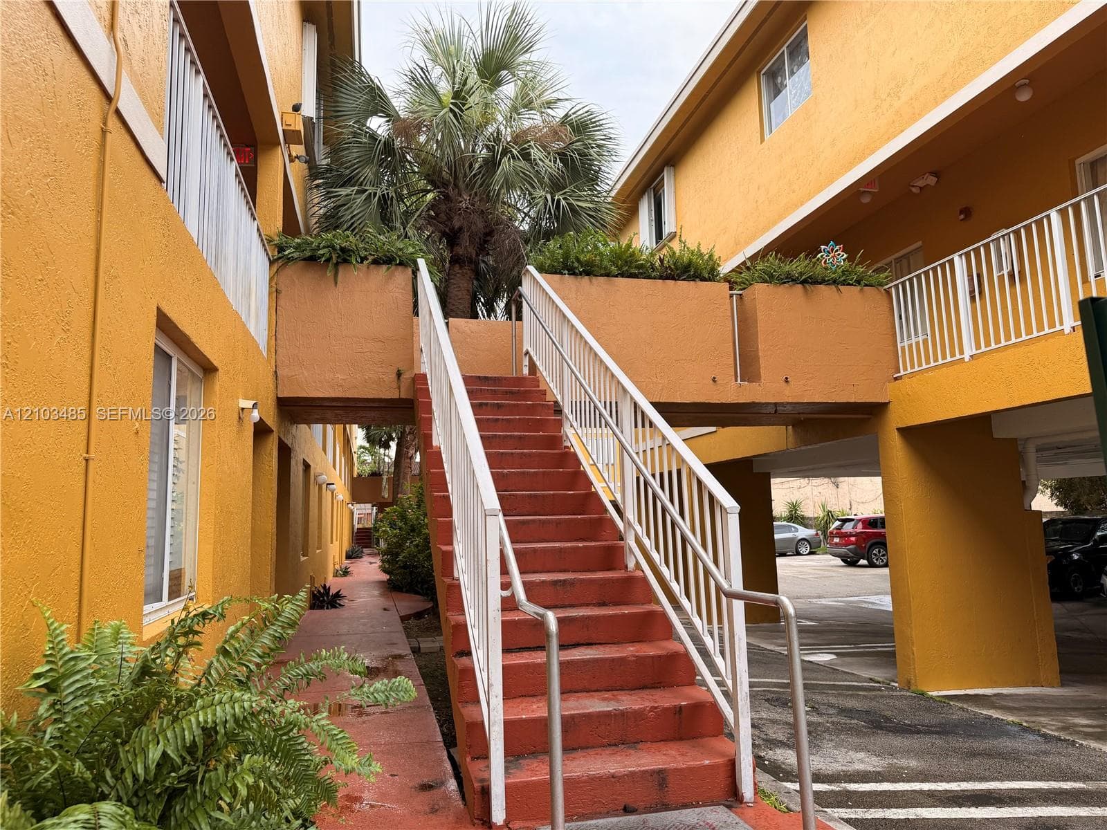 LAS TERRAZAS CONDO · #207 in Miami - Photo 2