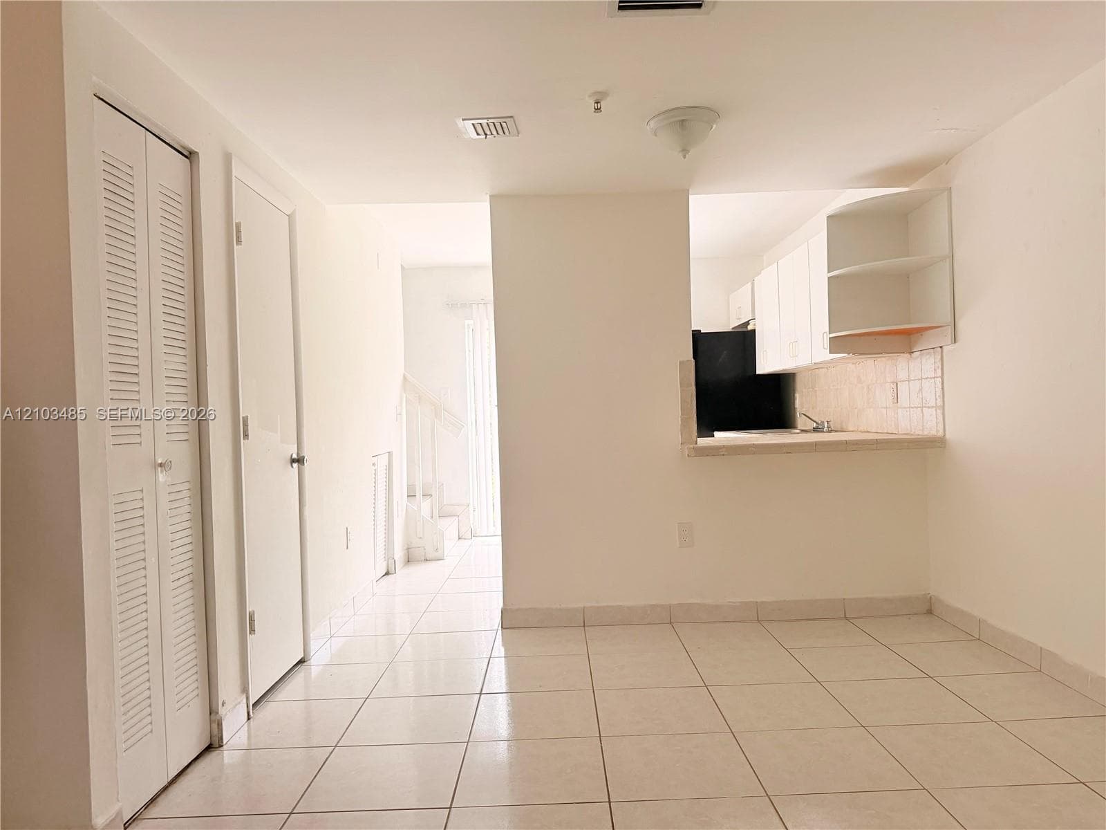 LAS TERRAZAS CONDO · #207 in Miami - Photo 7
