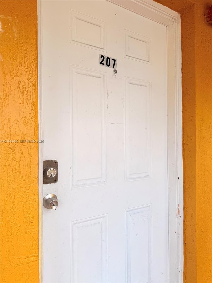 LAS TERRAZAS CONDO · #207 in Miami - Photo 5